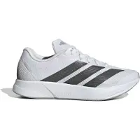 Adidas Sapatilhas de Corrida Duramo RC2