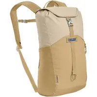 CamelBak Mochila De Hidratação Arete Terra 18l