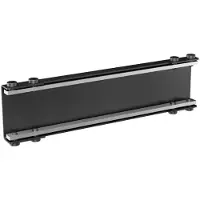 Vogel's Suporte De Monitor 7193040