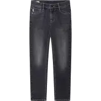 Pepe Jeans Jeans Asher