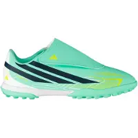 Adidas Botas De Futebol Júnior F50 Hyperfast Club Velcro Tf