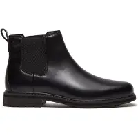 Timberland Botas Stormbucks Mid Chelsea