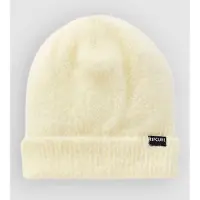 Rip Curl Gorro Fuzzy Shallow