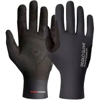 Castelli Luvas Do.di.ci