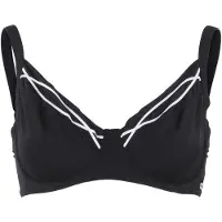 Aquafeel Top De Biquíni 232720