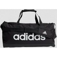 Adidas Saco Médio Essentials