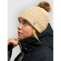 Roxy Gorro Blizzard