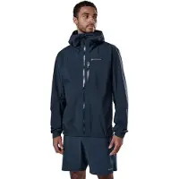 Montane Casaco Minimus Lite