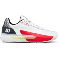 Wilson Tênis Para Saibro Rush Tour 5