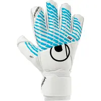 Uhlsport Luvas De Goleiro Fm Cybertec Soft Flex Frame