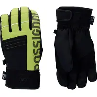 Rossignol Luvas Speed