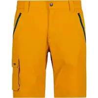 CMP Calções Bermuda 31t5637
