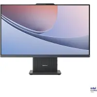 Lenovo Idg Computador All In One Ideacentre Aio 27ill11 27´´ Intel Ultra 5/16gb/512gb Ssd/intel Arc