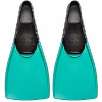 Mad Wave Barbatanas Aqua Blade Long