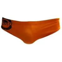 Turbo Slip De Banho Original
