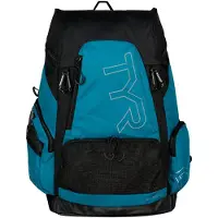 Tyr Mochila Alliance 45l