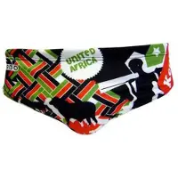 Turbo Slip De Banho Kenya