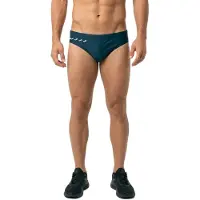 Joma Slip De Banho Shark Iii