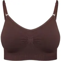 Magic bodyfashion Soutien chocolate