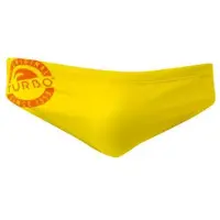 Turbo Slip De Banho Basic