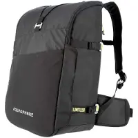Aqua sphere Mochila Transition 35l