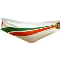 Turbo Slip De Banho Portugal