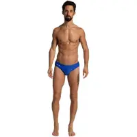 Joma Slip De Banho Shark Iii
