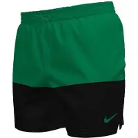 Nike Calção De Banho 5´´ Volley