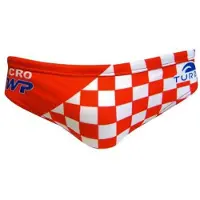 Turbo Slip De Banho Croatia