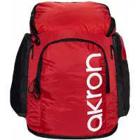 Akron Mochila Bluster 45l