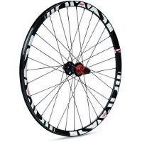 Gurpil Roda Traseira De Mtb Sl23 29´´ Disc