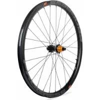 Progress Roda Traseira De Mtb Eb Plus Nitro Boost 27.5´´ Tubeless
