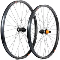Progress Conjunto De Rodas Mtb Mt Plus Mullet Boost 29/27.5´´