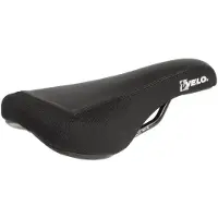 Velo Selim Melow