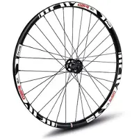 Gurpil Roda Dianteira De Btt Sl35 Boost Plus 29´´ 6b Disc Tubeless