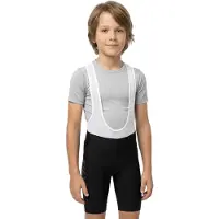 Silvini Calções De Ciclismo Sueli