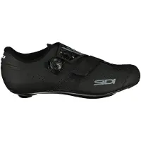 Sidi Sapatos De Estrada Prima