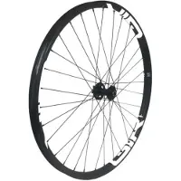 Gtr Roda Dianteira De Btt Sl30 Boost 27.5´´ Cl Disc Tubeless