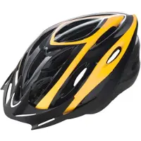 Wag Capacete De Mtb Rider