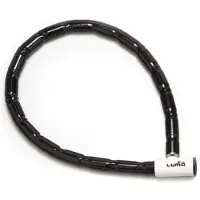 Luma Cadeado De Cabo Python 885/120