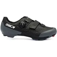 Sidi Sapatilhas Mtb Silvis Xc