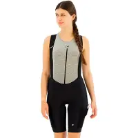 Assos Calções De Ciclismo Tactica T5
