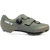 Sidi Sapatilhas Mtb Silvis Xc