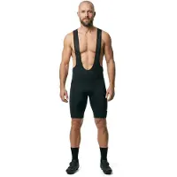 Northwave Calções De Ciclismo Active Gel
