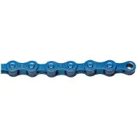 BRN Corrente Track/bmx