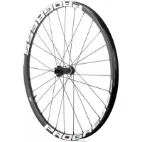 Progress Roda Dianteira De Btt Gpx Nitro2 Boost 29´´ 6b Disc Tubeless