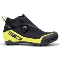 Sidi Sapatilhas Mtb Hiemx