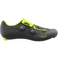 Fizik Sapatos De Estrada R3 Aria