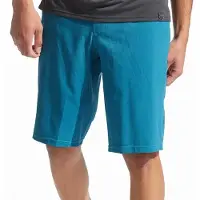 Pearl Izumi Calções Canyon