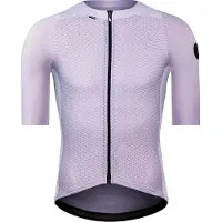 Etxeondo Camisola De Ciclismo De Manga Curta Gara